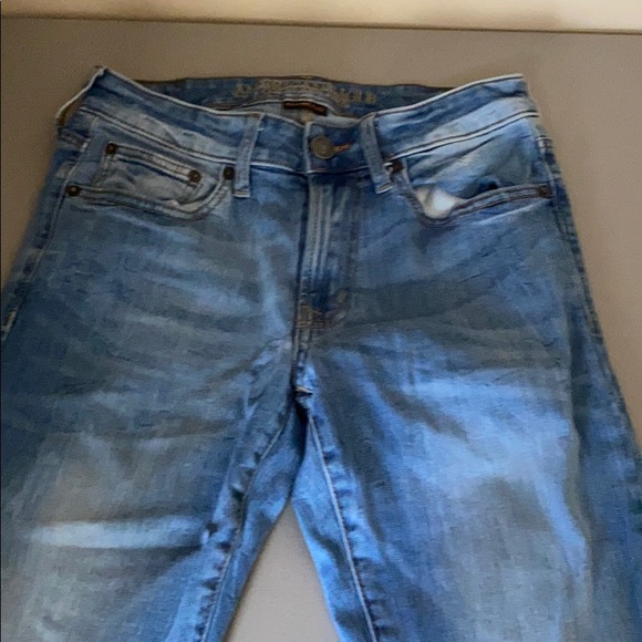 AE jeans - Picture 2 of 2